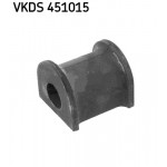 SKF Lagerbuchse, Stabilisator